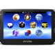 Illustration for article titled The PS Vitas 3G Plans Could Raise Eyebrows in Japan
